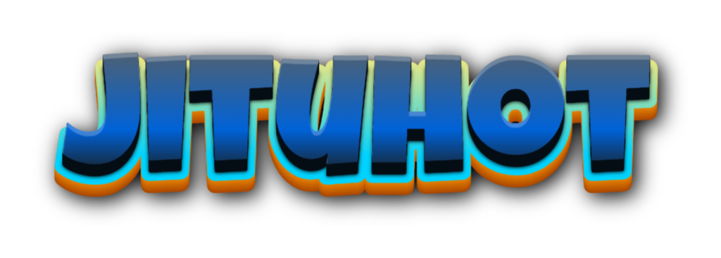 Logo JITUHOT